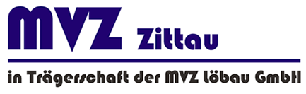 MVZ Zittau